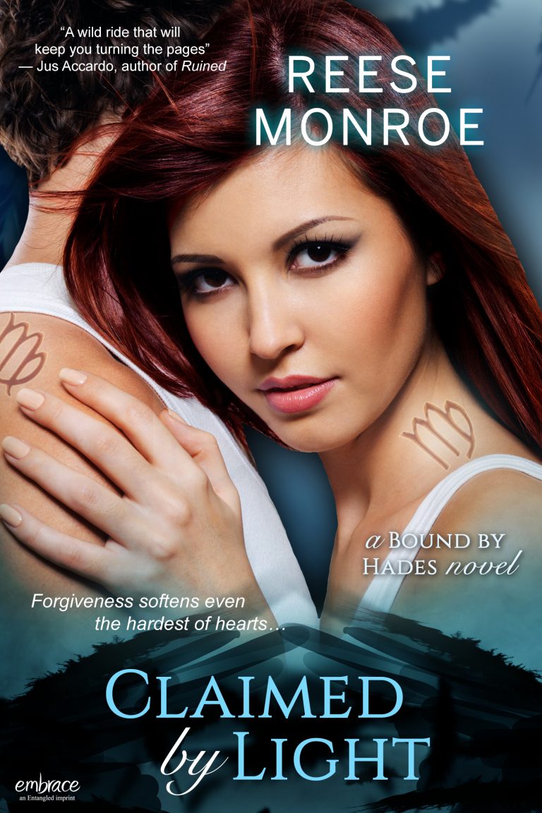 New Adult Book Boyfriends Otherworldly Heroes Entangled In Romance