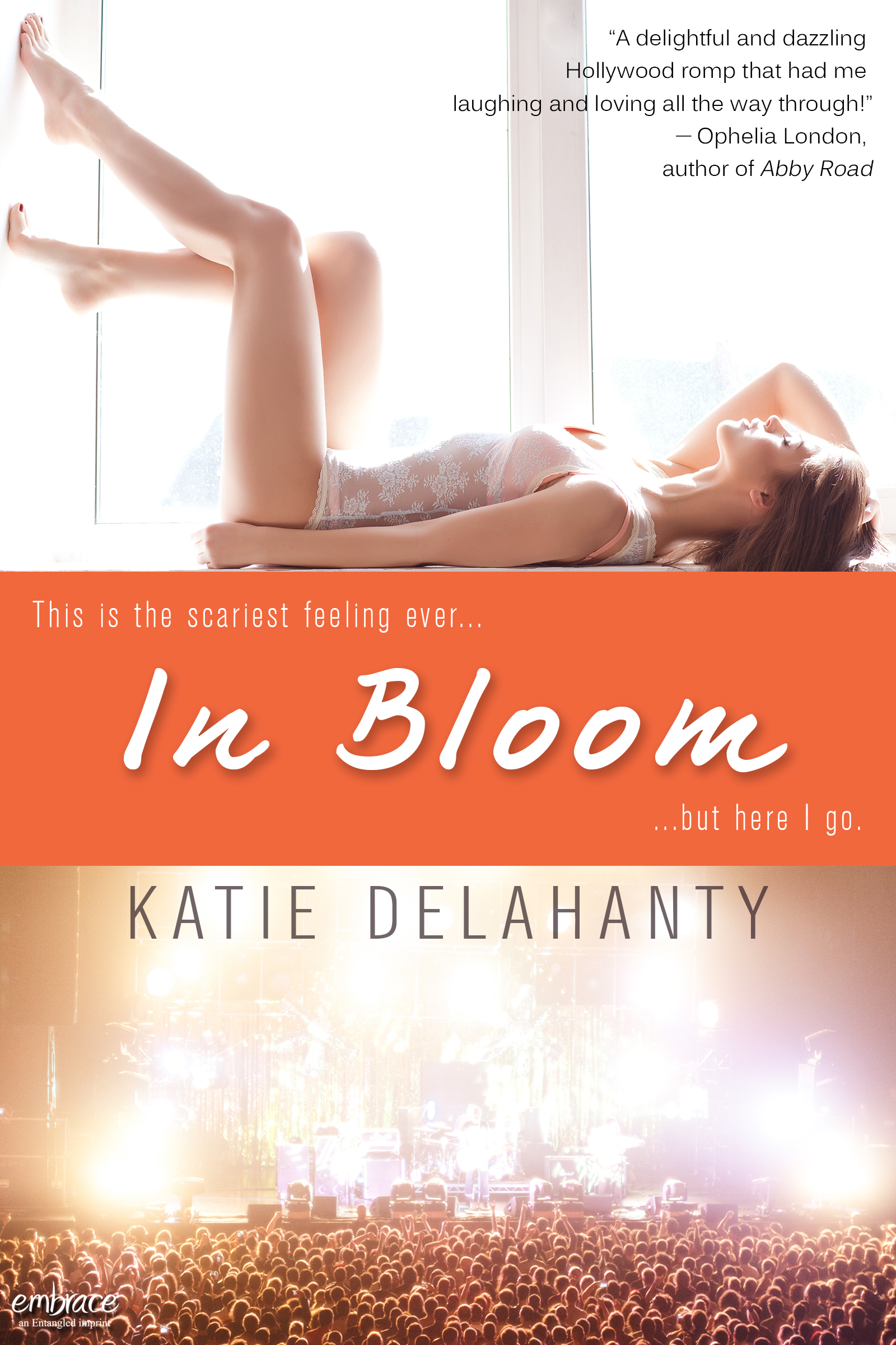 Ever feel better. Kate Bloom. In Bloom. Girls in Bloom обложки. Kate Bloom height.